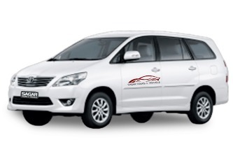 best car innova in hubli 8 seater car for rent in hubli, best car rent in hubli, best taxi service in hubli, best taxi service in Hubli and use these tags self drive cars hire, book hourly car rental in hubli, cab booking hubli, cab hire hubli, car rent per km in hubli, car rental in hubballi, car rental in Hubli – book reliable vehicle, Car rental in hubli for family, car rental in hubli with driver, Car rental in hubli without driver, car rental services in hubli, car rentals at airport & railway station, cheap car hire in hubli, cheapest car rental in Hubli, hubli car rental outstation, rentals in hubli, self drive cars in Hubli, taxi, taxi service in hubli