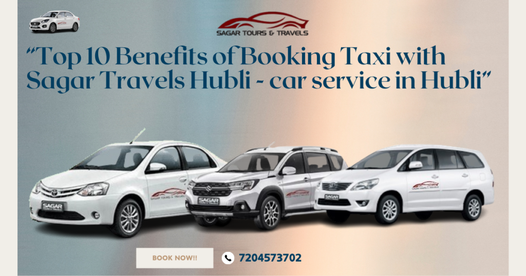 8 seater car for rent in hubli, best car rent in hubli, best taxi service in hubli, best taxi service in Hubli and use these tags self drive cars hire, book hourly car rental in hubli, cab booking hubli, cab hire hubli, car rent per km in hubli, car rental in hubballi, car rental in Hubli – book reliable vehicle, Car rental in hubli for family, car rental in hubli with driver, Car rental in hubli without driver, car rental services in hubli, car rentals at airport & railway station, cheap car hire in hubli, cheapest car rental in Hubli, hubli car rental outstation, rentals in hubli, self drive cars in Hubli, taxi, taxi service in hubli