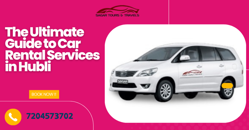 8 seater car for rent in hubli, best car rent in hubli, best taxi service in hubli, best taxi service in Hubli and use these tags self drive cars hire, book hourly car rental in hubli, cab booking hubli, cab hire hubli, car rent per km in hubli, car rental in hubballi, car rental in Hubli – book reliable vehicle, Car rental in hubli for family, car rental in hubli with driver, Car rental in hubli without driver, car rental services in hubli, car rentals at airport & railway station, cheap car hire in hubli, cheapest car rental in Hubli, hubli car rental outstation, rentals in hubli, self drive cars in Hubli, taxi, taxi service in hubli