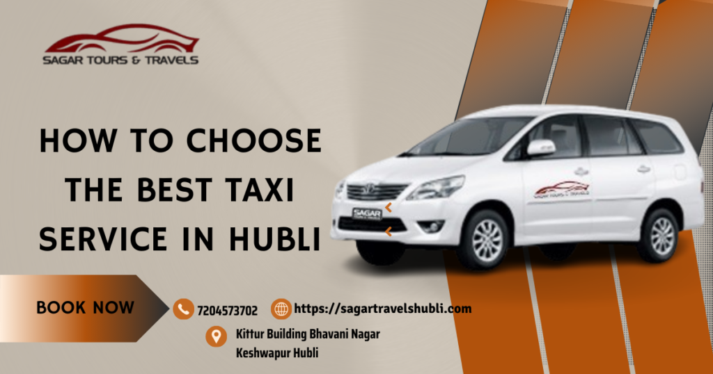 8 seater car for rent in hubli, best car rent in hubli, best taxi service in hubli, best taxi service in Hubli and use these tags self drive cars hire, book hourly car rental in hubli, cab booking hubli, cab hire hubli, car rent per km in hubli, car rental in hubballi, car rental in Hubli – book reliable vehicle, Car rental in hubli for family, car rental in hubli with driver, Car rental in hubli without driver, car rental services in hubli, car rentals at airport & railway station, cheap car hire in hubli, cheapest car rental in Hubli, hubli car rental outstation, rentals in hubli, self drive cars in Hubli, taxi, taxi service in hubli