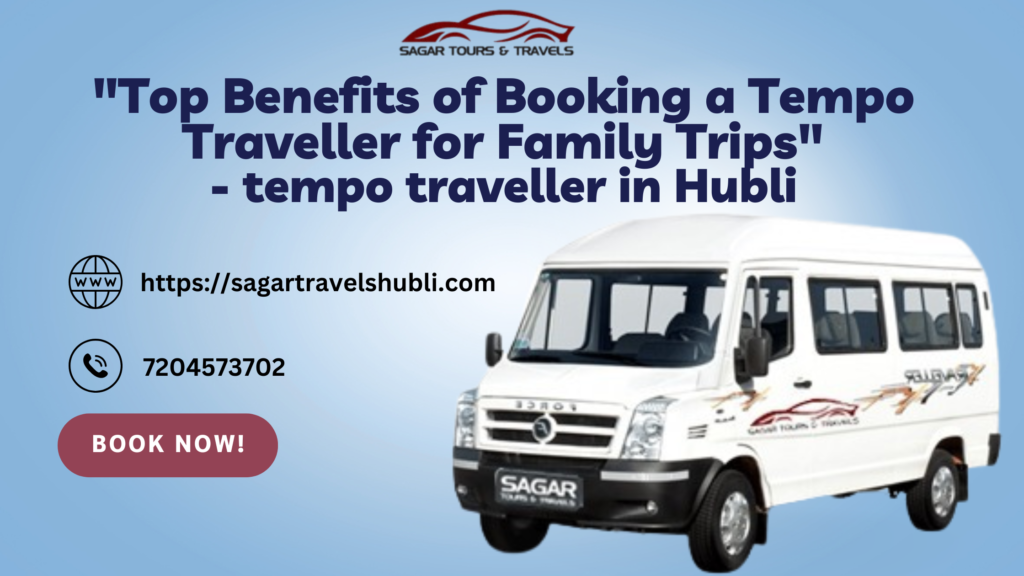 8 seater car for rent in hubli, best car rent in hubli, best taxi service in hubli, best taxi service in Hubli and use these tags self drive cars hire, book hourly car rental in hubli, cab booking hubli, cab hire hubli, car rent per km in hubli, car rental in hubballi, car rental in Hubli – book reliable vehicle, Car rental in hubli for family, car rental in hubli with driver, Car rental in hubli without driver, car rental services in hubli, car rentals at airport & railway station, cheap car hire in hubli, cheapest car rental in Hubli, hubli car rental outstation, rentals in hubli, self drive cars in Hubli, taxi, taxi service in hubli
