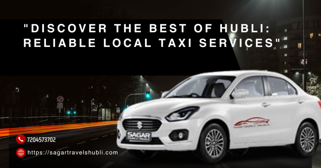 8 seater car for rent in hubli, best car rent in hubli, best taxi service in hubli, best taxi service in Hubli and use these tags self drive cars hire, book hourly car rental in hubli, cab booking hubli, cab hire hubli, car rent per km in hubli, car rental in hubballi, car rental in Hubli – book reliable vehicle, Car rental in hubli for family, car rental in hubli with driver, Car rental in hubli without driver, car rental services in hubli, car rentals at airport & railway station, cheap car hire in hubli, cheapest car rental in Hubli, hubli car rental outstation, rentals in hubli, self drive cars in Hubli, taxi, taxi service in hubli