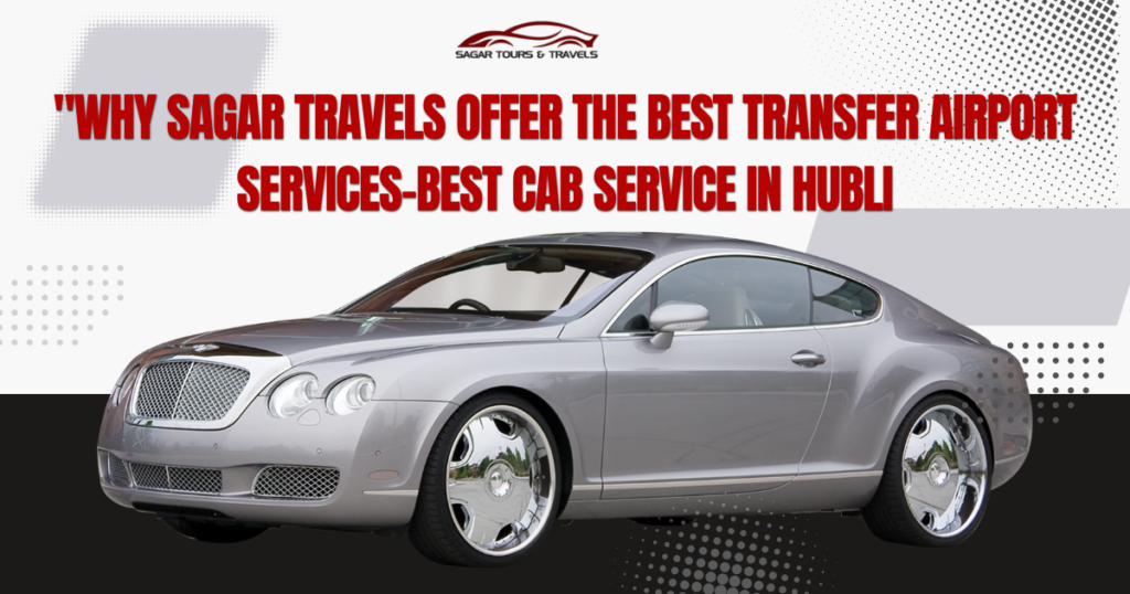 8 seater car for rent in hubli, best car rent in hubli, best taxi service in hubli, best taxi service in Hubli and use these tags self drive cars hire, book hourly car rental in hubli, cab booking hubli, cab hire hubli, car rent per km in hubli, car rental in hubballi, car rental in Hubli – book reliable vehicle, Car rental in hubli for family, car rental in hubli with driver, Car rental in hubli without driver, car rental services in hubli, car rentals at airport & railway station, cheap car hire in hubli, cheapest car rental in Hubli, hubli car rental outstation, rentals in hubli, self drive cars in Hubli, taxi, taxi service in hubli