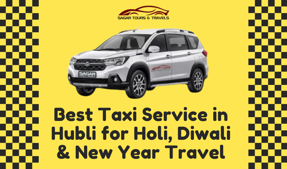 “24-hour taxi services in Hubli”, “Best taxi service in Hubli for local travel”, “Car rentals in Hubli with driver”, “Hubli taxi services for outstation”, 8 seater car for rent in hubli, Affordable taxi services in Hubli, bangalore to goa, best taxi service in hubli, book hourly car rental in hubli, cab booking hubli, cab hire hubli, car rent per km in hubli, car rental in hubballi, Car rental in hubli for family, Car Rental in Hubli with DriverSelf Drive Cars in Hubli, Car rental in hubli without driver, car rental service Hubli, car rental services in hubli, car rentals at airport & railway station, cheap car hire in hubli, cheapest car rental in Hubli, goa to bangalore, goa to hampi, goa to mumbai, gokarna to hampi, hampi to goa, hampi to gokarna, hubli car rental outstation, hubli to bangalore, Hubli to Bangalore Taxi, hubli to goa, hubli to hampi, Outstation cab booking in Hubli, Taxi services in Hubli
