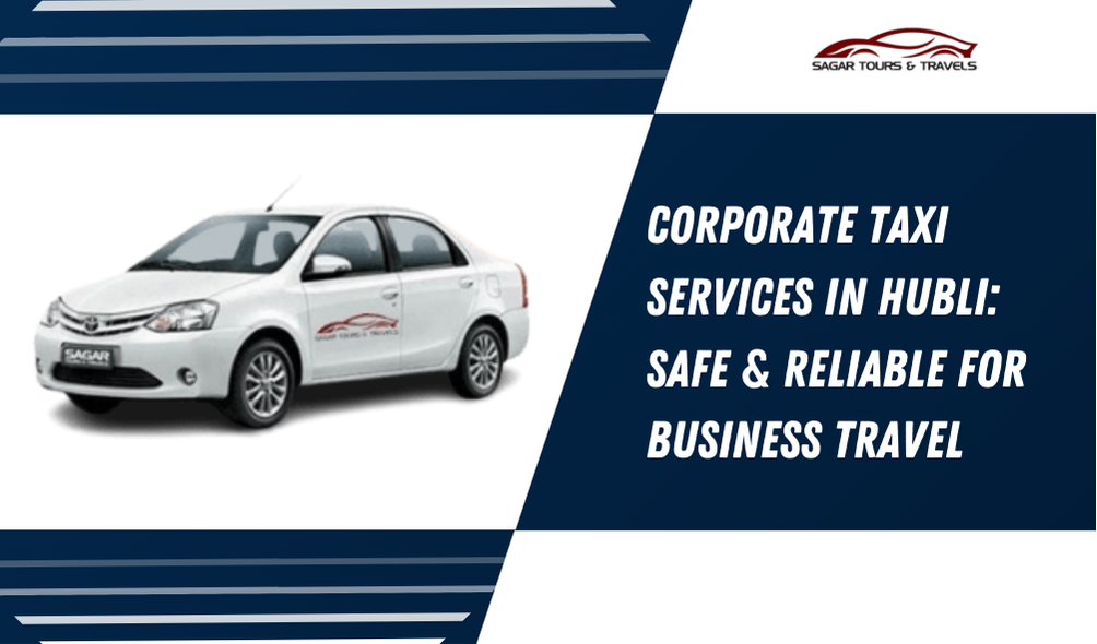 “24-hour taxi services in Hubli”, “Best taxi service in Hubli for local travel”, “Car rentals in Hubli with driver”, “Hubli taxi services for outstation”, 8 seater car for rent in hubli, Affordable taxi services in Hubli, bangalore to goa, best taxi service in hubli, book hourly car rental in hubli, cab booking hubli, cab hire hubli, car rent per km in hubli, car rental in hubballi, Car rental in hubli for family, Car Rental in Hubli with DriverSelf Drive Cars in Hubli, Car rental in hubli without driver, car rental service Hubli, car rental services in hubli, car rentals at airport & railway station, cheap car hire in hubli, cheapest car rental in Hubli, goa to bangalore, goa to hampi, goa to mumbai, gokarna to hampi, hampi to goa, hampi to gokarna, hubli car rental outstation, hubli to bangalore, Hubli to Bangalore Taxi, hubli to goa, hubli to hampi, Outstation cab booking in Hubli, Taxi services in Hubli