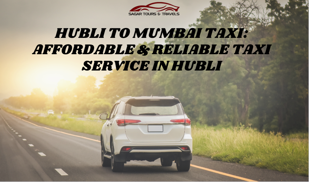 “24-hour taxi services in Hubli”, “Best taxi service in Hubli for local travel”, “Car rentals in Hubli with driver”, “Hubli taxi services for outstation”, 8 seater car for rent in hubli, Affordable taxi services in Hubli, bangalore to goa, best taxi service in hubli, book hourly car rental in hubli, cab booking hubli, cab hire hubli, car rent per km in hubli, car rental in hubballi, Car rental in hubli for family, Car Rental in Hubli with DriverSelf Drive Cars in Hubli, Car rental in hubli without driver, car rental service Hubli, car rental services in hubli, car rentals at airport & railway station, cheap car hire in hubli, cheapest car rental in Hubli, goa to bangalore, goa to hampi, goa to mumbai, gokarna to hampi, hampi to goa, hampi to gokarna, hubli car rental outstation, hubli to bangalore, Hubli to Bangalore Taxi, hubli to goa, hubli to hampi