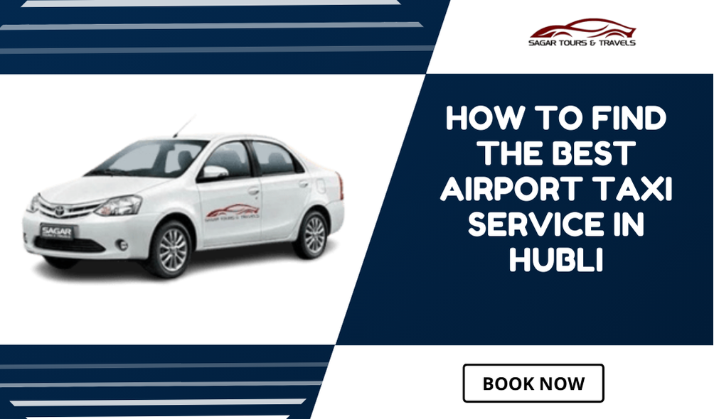 “24-hour taxi services in Hubli”, “Best taxi service in Hubli for local travel”, “Car rentals in Hubli with driver”, “Hubli taxi services for outstation”, 8 seater car for rent in hubli, Affordable taxi services in Hubli, bangalore to goa, best taxi service in hubli, book hourly car rental in hubli, cab booking hubli, cab hire hubli, car rent per km in hubli, car rental in hubballi, Car rental in hubli for family, Car Rental in Hubli with DriverSelf Drive Cars in Hubli, Car rental in hubli without driver, car rental service Hubli, car rental services in hubli, car rentals at airport & railway station, cheap car hire in hubli, cheapest car rental in Hubli, goa to bangalore, goa to hampi, goa to mumbai, gokarna to hampi, hampi to goa, hampi to gokarna, hubli car rental outstation, hubli to bangalore, Hubli to Bangalore Taxi, hubli to goa, hubli to hampi