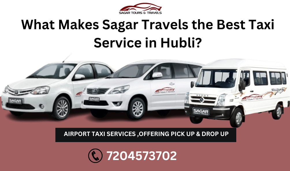8 seater car for rent in hubli, Affordable taxi services in Hubli, bangalore to goa, best taxi service in hubli, book hourly car rental in hubli, cab booking hubli, cab hire hubli, car rent per km in hubli, car rental in hubballi, Car rental in hubli for family, Car Rental in Hubli with DriverSelf Drive Cars in Hubli, car rental service Hubli, car rental services in hubli, car rentals at airport & railway station, cheapest car rental in Hubli, goa to bangalore, goa to hampi, goa to mumbai, gokarna to hampi, hampi to goa, hampi to gokarna, hubli car rental outstation, hubli to bangalore, Hubli to Bangalore Taxi, hubli to goa, taxi service in hubli