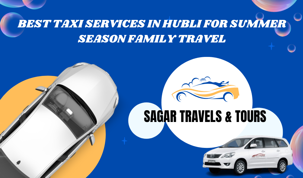 8 seater car for rent in hubli, Affordable taxi services in Hubli, bangalore to goa, best taxi service in hubli, book hourly car rental in hubli, cab booking hubli, cab hire hubli, car rent per km in hubli, car rental in hubballi, Car rental in hubli for family, Car Rental in Hubli with DriverSelf Drive Cars in Hubli, car rental service Hubli, car rental services in hubli, car rentals at airport & railway station, cheapest car rental in Hubli, goa to bangalore, goa to hampi, goa to mumbai, gokarna to hampi, hampi to goa, hampi to gokarna, hubli car rental outstation, hubli to bangalore, Hubli to Bangalore Taxi, hubli to goa, taxi service in hubli