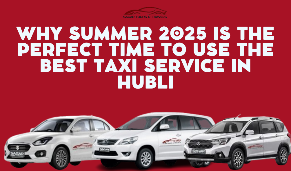 8 seater car for rent in hubli, Affordable taxi services in Hubli, bangalore to goa, best taxi service in hubli, book hourly car rental in hubli, cab booking hubli, cab hire hubli, car rent per km in hubli, car rental in hubballi, Car rental in hubli for family, Car Rental in Hubli with DriverSelf Drive Cars in Hubli, car rental service Hubli, car rental services in hubli, car rentals at airport & railway station, cheapest car rental in Hubli, goa to bangalore, goa to hampi, goa to mumbai, gokarna to hampi, hampi to goa, hampi to gokarna, hubli car rental outstation, hubli to bangalore, Hubli to Bangalore Taxi, hubli to goa