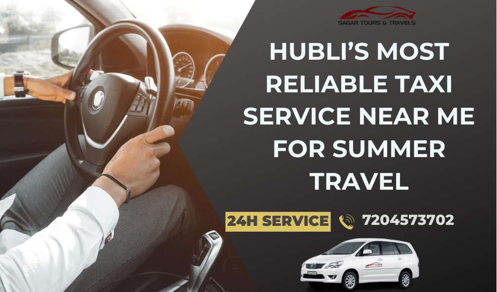 8 seater car for rent in hubli, Affordable taxi services in Hubli, bangalore to goa, best taxi service in hubli, book hourly car rental in hubli, cab booking hubli, cab hire hubli, car rent per km in hubli, car rental in hubballi, Car rental in hubli for family, Car Rental in Hubli with DriverSelf Drive Cars in Hubli, car rental service Hubli, car rental services in hubli, car rentals at airport & railway station, cheapest car rental in Hubli, goa to bangalore, goa to hampi, goa to mumbai, gokarna to hampi, hampi to goa, hampi to gokarna, hubli car rental outstation, hubli to bangalore, Hubli to Bangalore Taxi, hubli to goa