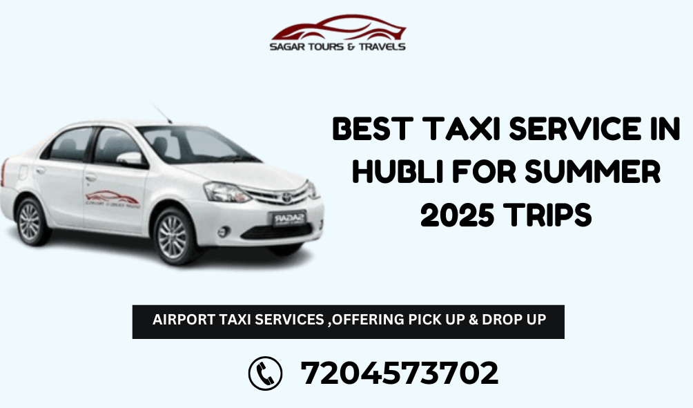 8 seater car for rent in hubli, Affordable taxi services in Hubli, bangalore to goa, best taxi service in hubli, cab booking hubli, cab hire hubli, car rent per km in hubli, car rental in hubballi, Car rental in hubli for family, Car Rental in Hubli with DriverSelf Drive Cars in Hubli, car rental service Hubli, car rental services in hubli, car rentals at airport & railway station, cheapest car rental in Hubli, goa to bangalore, goa to hampi, goa to mumbai, gokarna to hampi, hampi to goa, hampi to gokarna, hubli car rental outstation, hubli taxi service, hubli to bangalore, Hubli to Bangalore Taxi, hubli to goa, local taxi service, Local taxi services Hubli, taxi service in hubli, taxi service near me