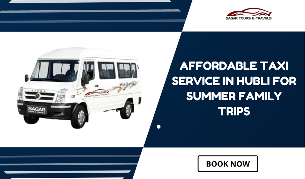 8 seater car for rent in hubli, Affordable taxi services in Hubli, bangalore to goa, best taxi service in hubli, cab booking hubli, cab hire hubli, car rent per km in hubli, car rental in hubballi, Car rental in hubli for family, Car Rental in Hubli with DriverSelf Drive Cars in Hubli, car rental service Hubli, car rental services in hubli, car rentals at airport & railway station, cheapest car rental in Hubli, goa to bangalore, goa to hampi, goa to mumbai, gokarna to hampi, hampi to goa, hampi to gokarna, hubli car rental outstation, hubli taxi service, hubli to bangalore, Hubli to Bangalore Taxi, hubli to goa, local taxi service, Local taxi services Hubli, taxi service in hubli, taxi service near me
