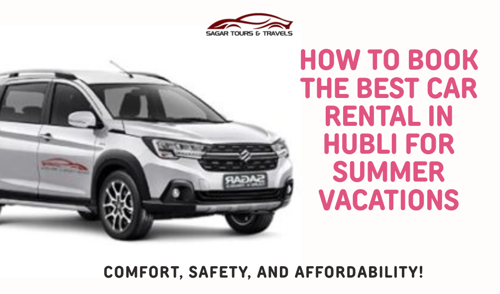 8 seater car for rent in hubli, Affordable taxi services in Hubli, bangalore to goa, best taxi service in hubli, cab booking hubli, cab hire hubli, car rent per km in hubli, car rental in hubballi, Car rental in hubli for family, Car Rental in Hubli with DriverSelf Drive Cars in Hubli, car rental service Hubli, car rental services in hubli, car rentals at airport & railway station, cheapest car rental in Hubli, goa to bangalore, goa to hampi, goa to mumbai, gokarna to hampi, hampi to goa, hampi to gokarna, hubli car rental outstation, hubli taxi service, hubli to bangalore, Hubli to Bangalore Taxi, hubli to goa, local taxi service, Local taxi services Hubli, taxi service in hubli