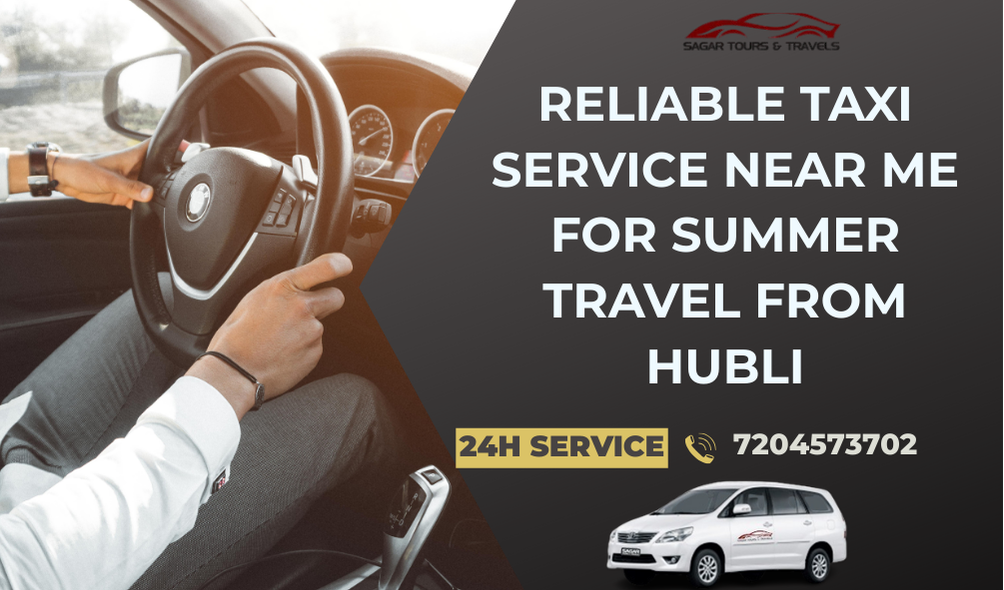 8 seater car for rent in hubli, Affordable taxi services in Hubli, bangalore to goa, best taxi service in hubli, cab booking hubli, cab hire hubli, car rent per km in hubli, car rental in hubballi, Car rental in hubli for family, Car Rental in Hubli with DriverSelf Drive Cars in Hubli, car rental service Hubli, car rental services in hubli, car rentals at airport & railway station, cheapest car rental in Hubli, goa to bangalore, goa to hampi, goa to mumbai, gokarna to hampi, hampi to goa, hampi to gokarna, hubli car rental outstation, hubli taxi service, hubli to bangalore, Hubli to Bangalore Taxi, hubli to goa
