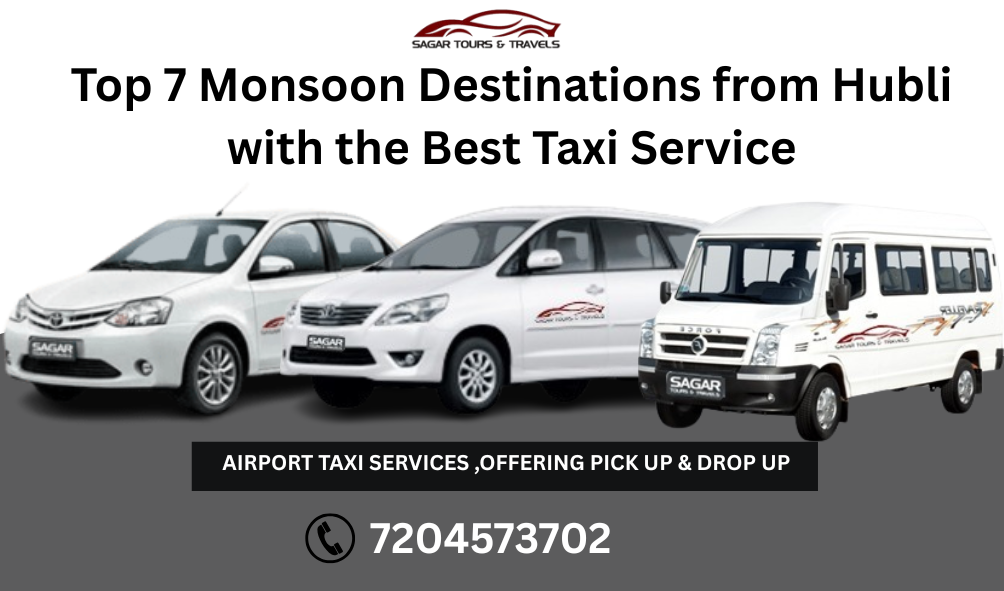 8 seater car for rent in hubli, Affordable taxi services in Hubli, bangalore to goa, best taxi service in hubli, cab booking hubli, cab hire hubli, car rent per km in hubli, car rental in hubballi, Car rental in hubli for family, Car Rental in Hubli with DriverSelf Drive Cars in Hubli, car rental service Hubli, car rental services in hubli, car rentals at airport & railway station, cheapest car rental in Hubli, goa to bangalore, goa to hampi, goa to mumbai, gokarna to hampi, hampi to goa, hampi to gokarna, hubli car rental outstation, hubli taxi service, hubli to bangalore, Hubli to Bangalore Taxi, hubli to goa