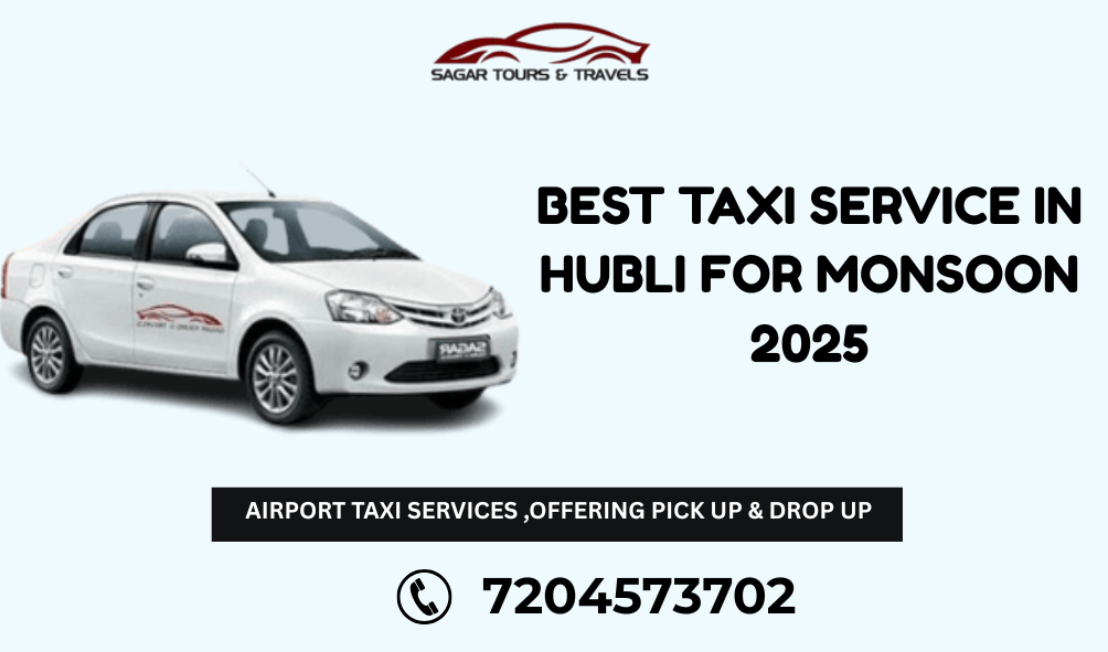 8 seater car for rent in hubli, Affordable taxi services in Hubli, bangalore to goa, best taxi service in hubli, cab booking hubli, cab hire hubli, car rent per km in hubli, car rental in hubballi, Car rental in hubli for family, Car Rental in Hubli with DriverSelf Drive Cars in Hubli, car rental service Hubli, car rental services in hubli, car rentals at airport & railway station, cheapest car rental in Hubli, goa to bangalore, goa to hampi, goa to mumbai, gokarna to hampi, hampi to goa, hampi to gokarna, hubli car rental outstation, hubli taxi service, hubli to bangalore, Hubli to Bangalore Taxi, hubli to goa