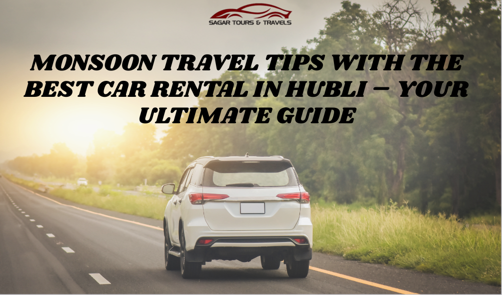 self drive cars hire, rentals in hubli, cheapest car rental in Hubli, car rental in hubli with driver, self drive cars in Hubli, Car rental in hubli for family, Car rental in hubli without driver, cheap car hire in hubli, car rentals at airport & railway station, book hourly car rental in hubli, cab hire hubli, taxi, cab booking hubli, car rental in hubballi, hubli car rental outstation, car rent per km in hubli, 8 seater car for rent in hubli, top car rental routes from Hubli, taxi service Hubli, car rental service Hubli