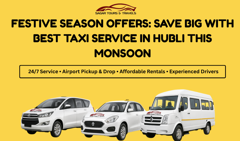 self drive cars hire, rentals in hubli, cheapest car rental in Hubli, car rental in hubli with driver, self drive cars in Hubli, Car rental in hubli for family, Car rental in hubli without driver, cheap car hire in hubli, car rentals at airport & railway station, book hourly car rental in hubli, cab hire hubli, taxi, cab booking hubli, car rental in hubballi, hubli car rental outstation, car rent per km in hubli, 8 seater car for rent in hubli, top car rental routes from Hubli, taxi service Hubli, car rental service Hubli , Best Taxi Service in Hubli