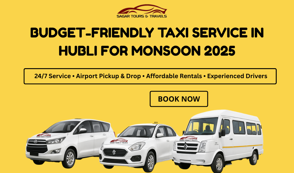 self drive cars hire, rentals in hubli, cheapest car rental in Hubli, car rental in hubli with driver, self drive cars in Hubli, Car rental in hubli for family, Car rental in hubli without driver, cheap car hire in hubli, car rentals at airport & railway station, book hourly car rental in hubli, cab hire hubli, taxi, cab booking hubli, car rental in hubballi, hubli car rental outstation, car rent per km in hubli, 8 seater car for rent in hubli, top car rental routes from Hubli, taxi service Hubli, car rental service Hubli