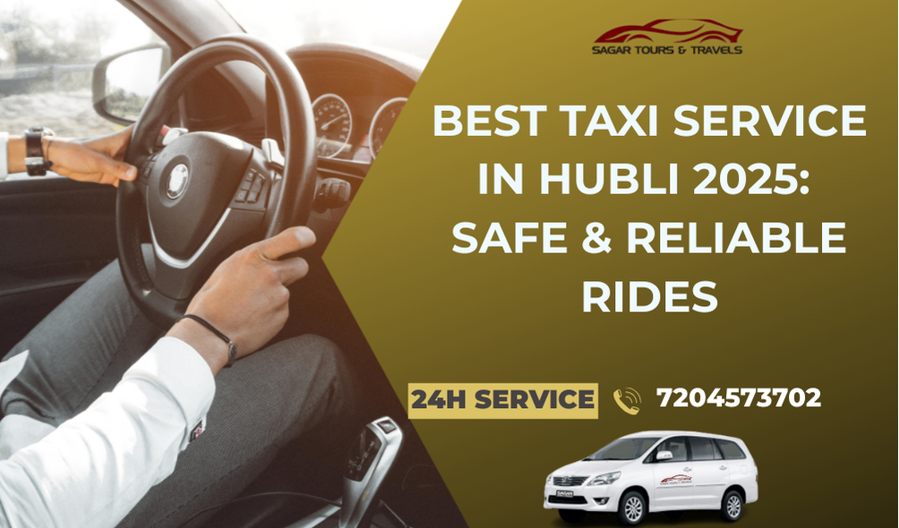 car rental services in Hubli, car rental in Hubli - book reliable vehicle ,best taxi service in Hubli ,car rentals in hubli , cheapest car rental in Hubli , car rental in hubli with driver , self drive cars in Hubli ,Car rental in hubli for family ,Car rental in hubli without driver , cheap car hire in hubli , car rentals at airport & railway station , book hourly car rental in hubli , cab hire hubli ,taxi , cab booking hubli , car rental in hubballi, hubli car rental outstation , car rent per km in hubli , 8 seater car for rent in hubli , top car rental routes from Hubli , taxi service Hubli , car rental service Hubli