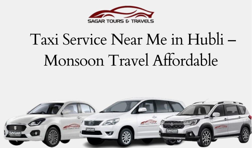 8 seater car for rent in hubli, Affordable taxi services in Hubli, bangalore to goa, best taxi service in hubli, cab booking hubli, cab hire hubli, car rent per km in hubli, car rental in hubballi, Car rental in hubli for family, Car Rental in Hubli with DriverSelf Drive Cars in Hubli, car rental service Hubli, car rental services in hubli, car rentals at airport & railway station, cheapest car rental in Hubli, goa to bangalore, goa to hampi, goa to mumbai, gokarna to hampi, hampi to goa, hampi to gokarna, hubli car rental outstation, hubli taxi service, hubli to bangalore, Hubli to Bangalore Taxi, hubli to goa