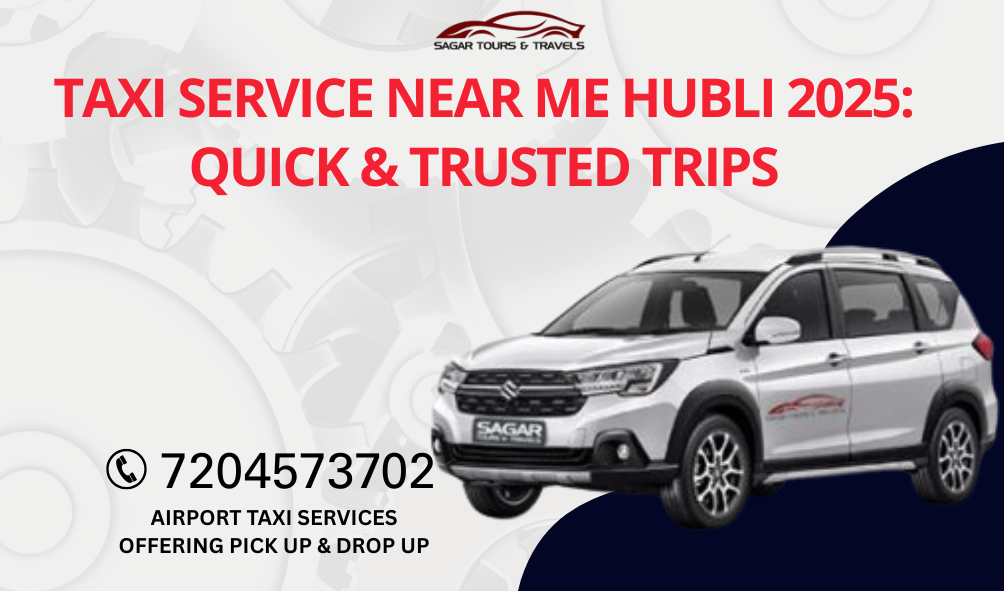 self drive cars hire, rentals in hubli, cheapest car rental in Hubli, car rental in hubli with driver, self drive cars in Hubli, Car rental in hubli for family, Car rental in hubli without driver, cheap car hire in hubli, car rentals at airport & railway station, book hourly car rental in hubli, cab hire hubli, taxi, cab booking hubli, car rental in hubballi, hubli car rental outstation, car rent per km in hubli, 8 seater car for rent in hubli, top car rental routes from Hubli, taxi service Hubli, car rental service Hubli,Taxi Service Near Me