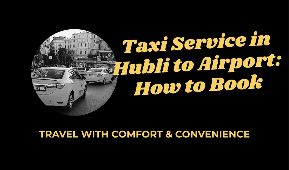 self drive cars hire, rentals in hubli, cheapest car rental in Hubli, car rental in hubli with driver, self drive cars in Hubli, Car rental in hubli for family, Car rental in hubli without driver, cheap car hire in hubli, car rentals at airport & railway station, book hourly car rental in hubli, cab hire hubli, taxi, cab booking hubli, car rental in hubballi, hubli car rental outstation, car rent per km in hubli, 8 seater car for rent in hubli, top car rental routes from Hubli, taxi service Hubli, car rental service Hubli