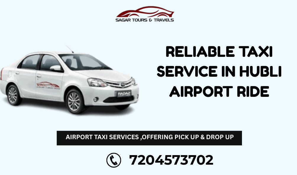 self drive cars hire, rentals in hubli, cheapest car rental in Hubli, car rental in hubli with driver, self drive cars in Hubli, Car rental in hubli for family, Car rental in hubli without driver, cheap car hire in hubli, car rentals at airport & railway station, book hourly car rental in hubli, cab hire hubli, taxi, cab booking hubli, car rental in hubballi, hubli car rental outstation, car rent per km in hubli, 8 seater car for rent in hubli, top car rental routes from Hubli, taxi service Hubli, car rental service Hubli