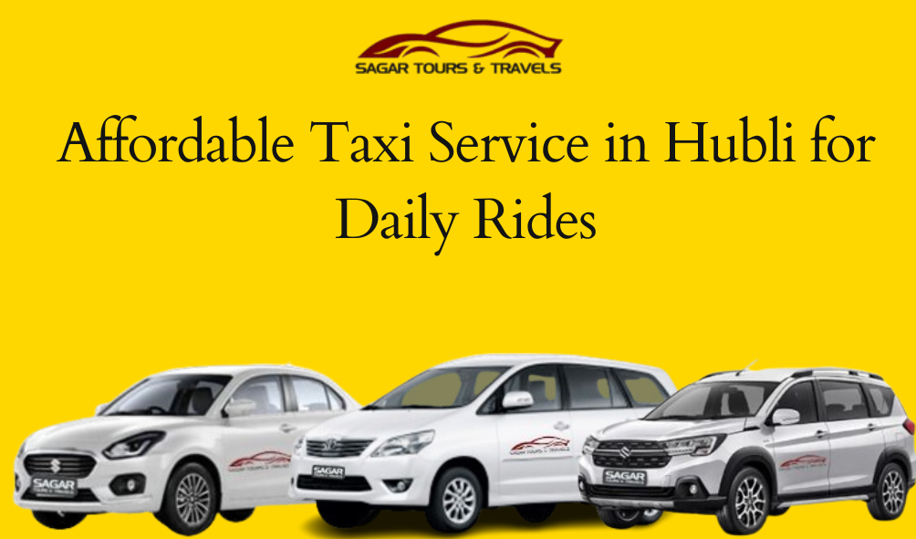 self drive cars hire, rentals in hubli, cheapest car rental in Hubli, car rental in hubli with driver, self drive cars in Hubli, Car rental in hubli for family, Car rental in hubli without driver, cheap car hire in hubli, car rentals at airport & railway station, book hourly car rental in hubli, cab hire hubli, taxi, cab booking hubli, car rental in hubballi, hubli car rental outstation, car rent per km in hubli, 8 seater car for rent in hubli, top car rental routes from Hubli, taxi service Hubli, car rental service Hubli
