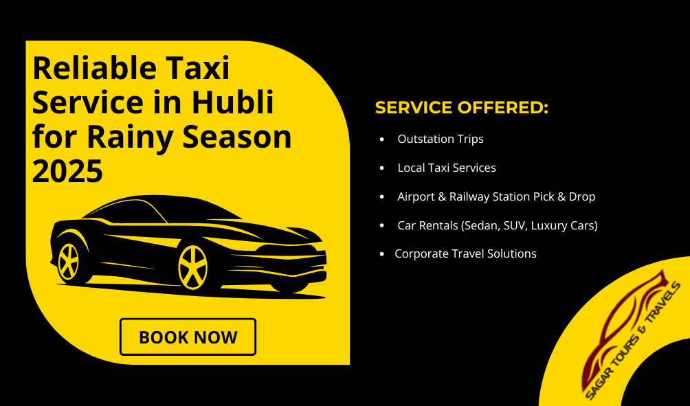 self drive cars hire, rentals in hubli, cheapest car rental in Hubli, car rental in hubli with driver, self drive cars in Hubli, Car rental in hubli for family, Car rental in hubli without driver, cheap car hire in hubli, car rentals at airport & railway station, book hourly car rental in hubli, cab hire hubli, taxi, cab booking hubli, car rental in hubballi, hubli car rental outstation, car rent per km in hubli, 8 seater car for rent in hubli, top car rental routes from Hubli, taxi service Hubli, car rental service Hubli