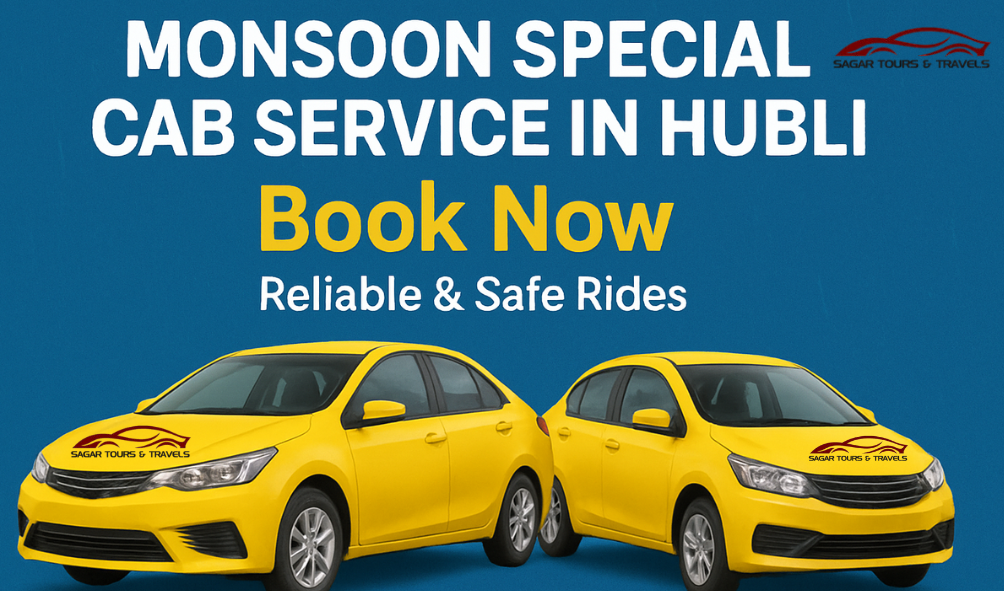 self drive cars hire, rentals in hubli, cheapest car rental in Hubli, car rental in hubli with driver, self drive cars in Hubli, Car rental in hubli for family, Car rental in hubli without driver, cheap car hire in hubli, car rentals at airport & railway station, book hourly car rental in hubli, cab hire hubli, taxi, cab booking hubli, car rental in hubballi, hubli car rental outstation, car rent per km in hubli, 8 seater car for rent in hubli, top car rental routes from Hubli, taxi service Hubli, car rental service Hubli