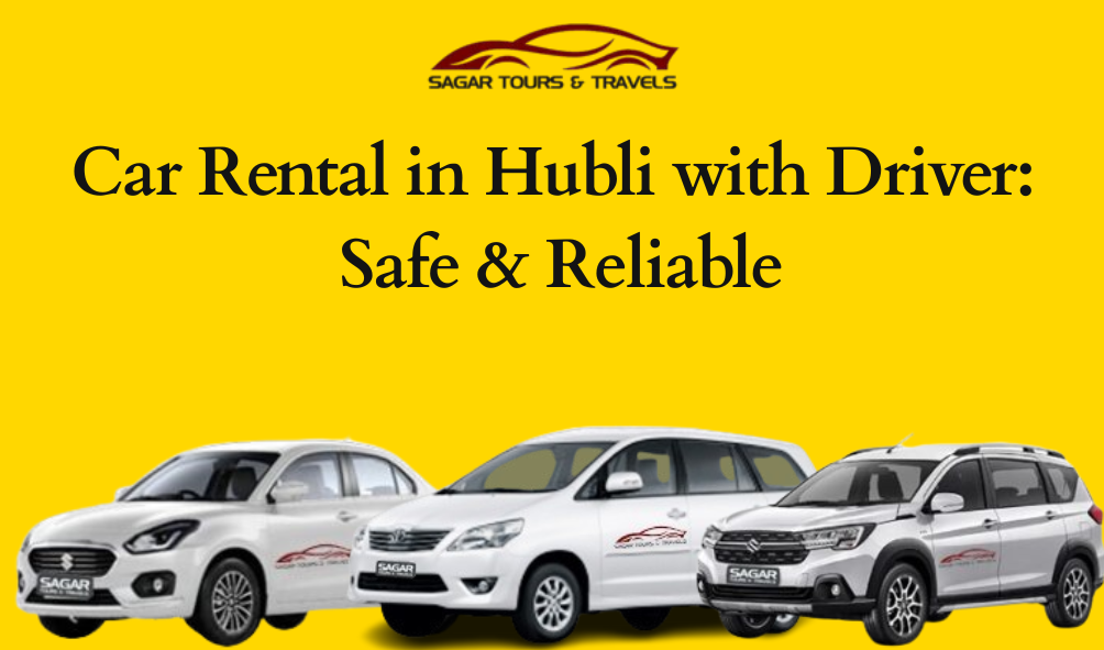 self drive cars hire, rentals in hubli, cheapest car rental in Hubli, car rental in hubli with driver, self drive cars in Hubli, Car rental in hubli for family, Car rental in hubli without driver, cheap car hire in hubli, car rentals at airport & railway station, book hourly car rental in hubli, cab hire hubli, taxi, cab booking hubli, car rental in hubballi, hubli car rental outstation, car rent per km in hubli, 8 seater car for rent in hubli, top car rental routes from Hubli, taxi service Hubli, car rental service Hubli