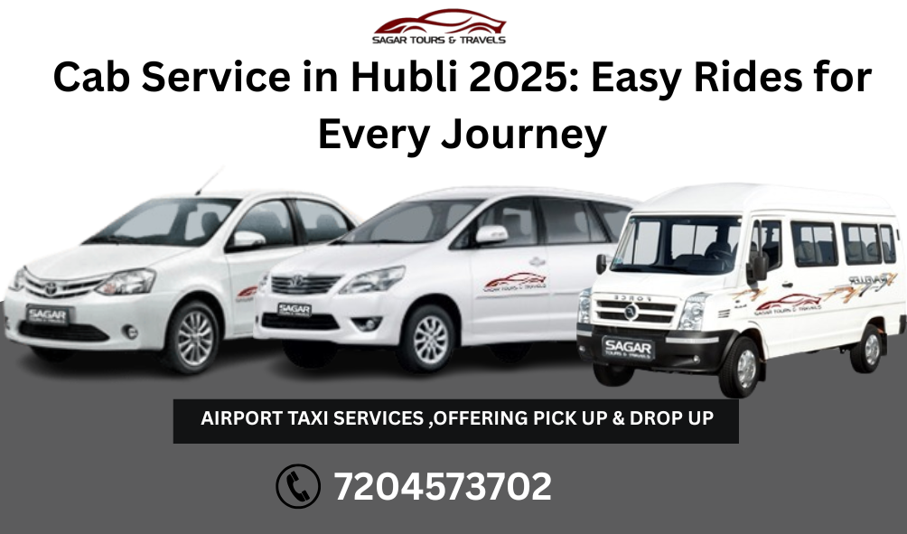 car rental services in Hubli, car rental in Hubli - book reliable vehicle ,best taxi service in Hubli ,car rentals in hubli , cheapest car rental in Hubli , car rental in hubli with driver , self drive cars in Hubli ,Car rental in hubli for family ,Car rental in hubli without driver , cheap car hire in hubli , car rentals at airport & railway station , book hourly car rental in hubli , cab hire hubli ,taxi , cab booking hubli , car rental in hubballi, hubli car rental outstation , car rent per km in hubli , 8 seater car for rent in hubli , top car rental routes from Hubli , taxi service Hubli , car rental service Hubli , cab service in Hubli