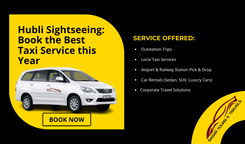 self drive cars hire, rentals in hubli, cheapest car rental in Hubli, car rental in hubli with driver, self drive cars in Hubli, Car rental in hubli for family, Car rental in hubli without driver, cheap car hire in hubli, car rentals at airport & railway station, book hourly car rental in hubli, cab hire hubli, taxi, cab booking hubli, car rental in hubballi, hubli car rental outstation, car rent per km in hubli, 8 seater car for rent in hubli, top car rental routes from Hubli, taxi service Hubli, car rental service Hubli,taxi service Hubli, car rental service Hubli,car rental in Hubli,best taxi service near me, car rental service Hubli,taxi service Hubli, car rental service Hubli,car rental in Hubli,