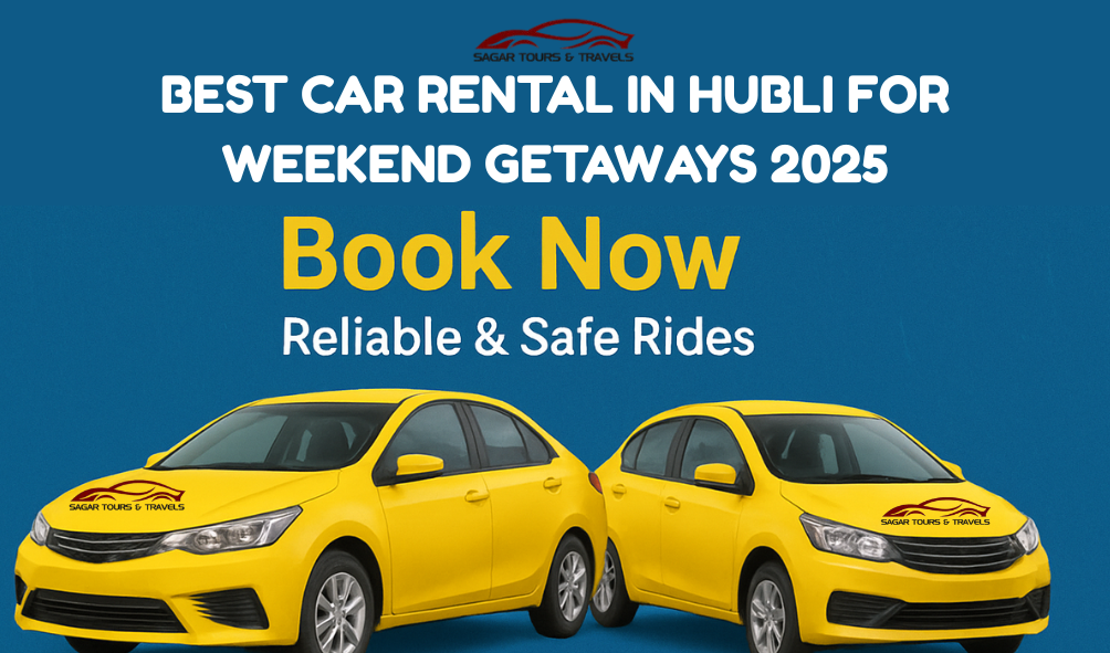 self drive cars hire, rentals in hubli, cheapest car rental in Hubli, car rental in hubli with driver, self drive cars in Hubli, Car rental in hubli for family, Car rental in hubli without driver, cheap car hire in hubli, car rentals at airport & railway station, book hourly car rental in hubli, cab hire hubli, taxi, cab booking hubli, car rental in hubballi, hubli car rental outstation, car rent per km in hubli, 8 seater car for rent in hubli, top car rental routes from Hubli, taxi service Hubli, car rental service Hubli,taxi service Hubli, car rental service Hubli,car rental in Hubli,best taxi service near me ,taxi service near me ,best taxi service in night,car rental in emergency ,car rental near me