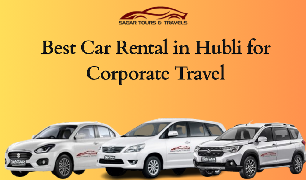 self drive cars hire, rentals in hubli, cheapest car rental in Hubli, car rental in hubli with driver, self drive cars in Hubli, Car rental in hubli for family, Car rental in hubli without driver, cheap car hire in hubli, car rentals at airport & railway station, book hourly car rental in hubli, cab hire hubli, taxi, cab booking hubli, car rental in hubballi, hubli car rental outstation, car rent per km in hubli, 8 seater car for rent in hubli, top car rental routes from Hubli, taxi service Hubli, car rental service Hubli,taxi service Hubli, car rental service Hubli,car rental in Hubli,best taxi service near me ,taxi service near me ,best taxi service in night,car rental in emergency ,car rental near me