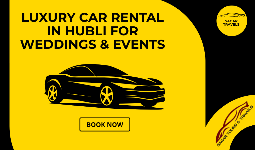 self drive cars hire, rentals in hubli, cheapest car rental in Hubli, car rental in hubli with driver, self drive cars in Hubli, Car rental in hubli for family, Car rental in hubli without driver, cheap car hire in hubli, car rentals at airport & railway station, book hourly car rental in hubli, cab hire hubli, taxi, cab booking hubli, car rental in hubballi, hubli car rental outstation, car rent per km in hubli, 8 seater car for rent in hubli, top car rental routes from Hubli, taxi service Hubli, car rental service Hubli,taxi service Hubli, car rental service Hubli,car rental in Hubli,best taxi service near me ,taxi service near me ,best taxi service in night,car rental in emergency ,car rental near me