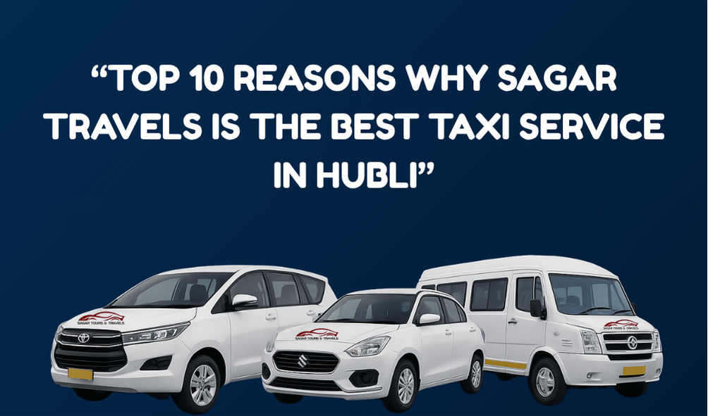 self drive cars hire, rentals in hubli, cheapest car rental in Hubli, car rental in hubli with driver, self drive cars in Hubli, Car rental in hubli for family, Car rental in hubli without driver, cheap car hire in hubli, car rentals at airport & railway station, book hourly car rental in hubli, cab hire hubli, taxi, cab booking hubli, car rental in hubballi, hubli car rental outstation, car rent per km in hubli, 8 seater car for rent in hubli, top car rental routes from Hubli, taxi service Hubli, car rental service Hubli,taxi service Hubli, car rental service Hubli,car rental in Hubli,best taxi service near me ,taxi service near me ,best taxi service in night,car rental in emergency ,car rental near me