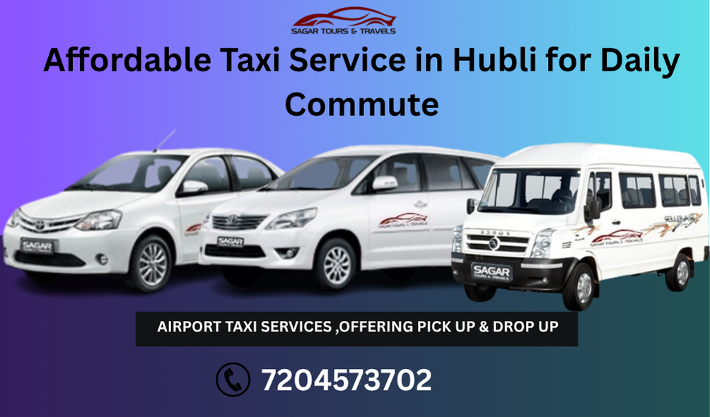 self drive cars hire, rentals in hubli, cheapest car rental in Hubli, car rental in hubli with driver, self drive cars in Hubli, Car rental in hubli for family, Car rental in hubli without driver, cheap car hire in hubli, car rentals at airport & railway station, book hourly car rental in hubli, cab hire hubli, taxi, cab booking hubli, car rental in hubballi, hubli car rental outstation, car rent per km in hubli, 8 seater car for rent in hubli, top car rental routes from Hubli, taxi service Hubli, car rental service Hubli,taxi service Hubli, car rental service Hubli,car rental in Hubli,best taxi service near me ,taxi service near me ,best taxi service in night,car rental in emergency ,car rental near me