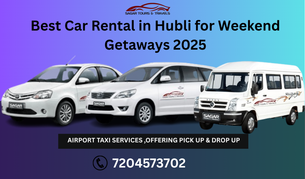 self drive cars hire, rentals in hubli, cheapest car rental in Hubli, car rental in hubli with driver, self drive cars in Hubli, Car rental in hubli for family, Car rental in hubli without driver, cheap car hire in hubli, car rentals at airport & railway station, book hourly car rental in hubli, cab hire hubli, taxi, cab booking hubli, car rental in hubballi, hubli car rental outstation, car rent per km in hubli, 8 seater car for rent in hubli, top car rental routes from Hubli, taxi service Hubli, car rental service Hubli,best taxi service in Hubli,taxi service near me ,best taxi agency near me