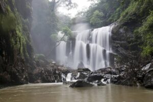 self drive cars hire, rentals in hubli, cheapest car rental in Hubli, car rental in hubli with driver, self drive cars in Hubli, Car rental in hubli for family, Car rental in hubli without driver, cheap car hire in hubli, car rentals at airport & railway station, book hourly car rental in hubli, cab hire hubli, taxi, cab booking hubli, car rental in hubballi, hubli car rental outstation, car rent per km in hubli, 8 seater car for rent in hubli, top car rental routes from Hubli, taxi service Hubli, car rental service Hubli,taxi service Hubli, car rental service Hubli,car rental in Hubli,best taxi service near me ,taxi service near me ,best taxi service in night,car rental in emergency ,car rental near me ,car rental in Hubli,Sathodi Falls