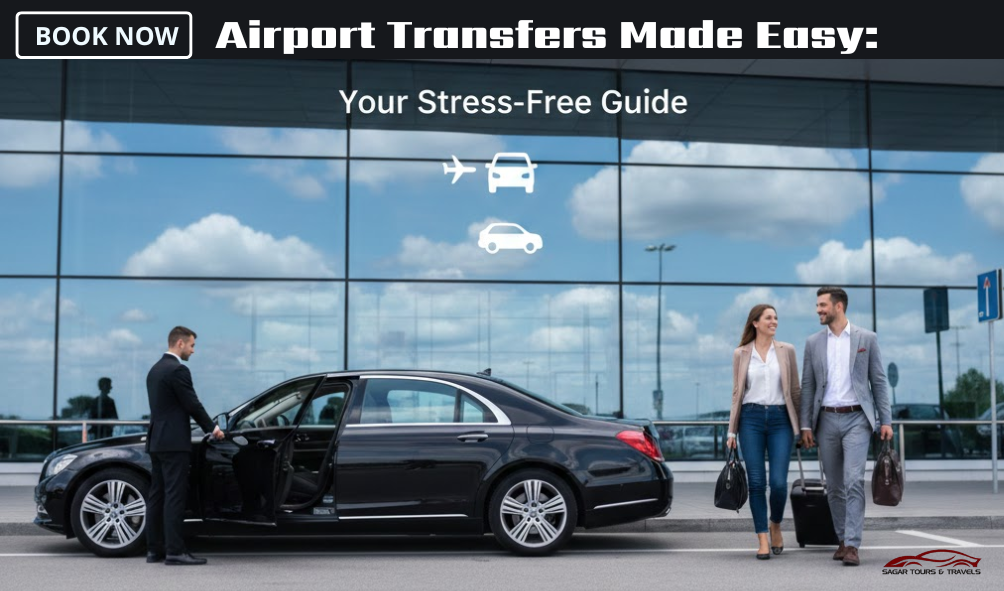 self drive cars hire, rentals in hubli, cheapest car rental in Hubli, car rental in hubli with driver, self drive cars in Hubli, Car rental in hubli for family, Car rental in hubli without driver, cheap car hire in hubli, car rentals at airport & railway station, book hourly car rental in hubli, cab hire hubli, taxi, cab booking hubli, car rental in hubballi, hubli car rental outstation, car rent per km in hubli, 8 seater car for rent in hubli, top car rental routes from Hubli, taxi service Hubli, car rental service Hubli,Secure Taxi Ride