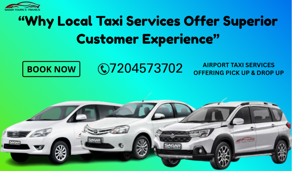 self drive cars hire, rentals in hubli, cheapest car rental in Hubli, car rental in hubli with driver, self drive cars in Hubli, Car rental in hubli for family, Car rental in hubli without driver, cheap car hire in hubli, car rentals at airport & railway station, book hourly car rental in hubli, cab hire hubli, taxi, cab booking hubli, car rental in hubballi, hubli car rental outstation, car rent per km in hubli, 8 seater car for rent in hubli, top car rental routes from Hubli, taxi service Hubli, car rental service Hubli,
taxi service in Hubli |car rental Hubli |Hubli cab service|outstation taxi Hubli| airport transfer Hubli|affordable taxi Hubli|exclusive taxi Hubli | best taxi service in Hubli
hubli cab booking online |daily city taxi Hubli|tempo traveller rental Hubli| wedding car rental Hubli|outstation cab from Hubli