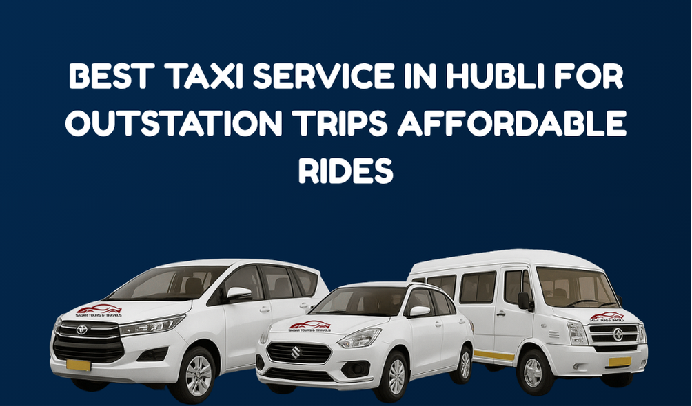 self drive cars hire, rentals in hubli, cheapest car rental in Hubli, car rental in hubli with driver, self drive cars in Hubli, Car rental in hubli for family, Car rental in hubli without driver, cheap car hire in hubli, car rentals at airport & railway station, book hourly car rental in hubli, cab hire hubli, taxi, cab booking hubli, car rental in hubballi, hubli car rental outstation, car rent per km in hubli, 8 seater car for rent in hubli, top car rental routes from Hubli, taxi service Hubli, car rental service Hubli,taxi service Hubli, car rental service Hubli,car rental in Hubli,best taxi service near me ,taxi service near me ,best taxi service in night,car rental in emergency ,car rental near me ,car rental in Hubli