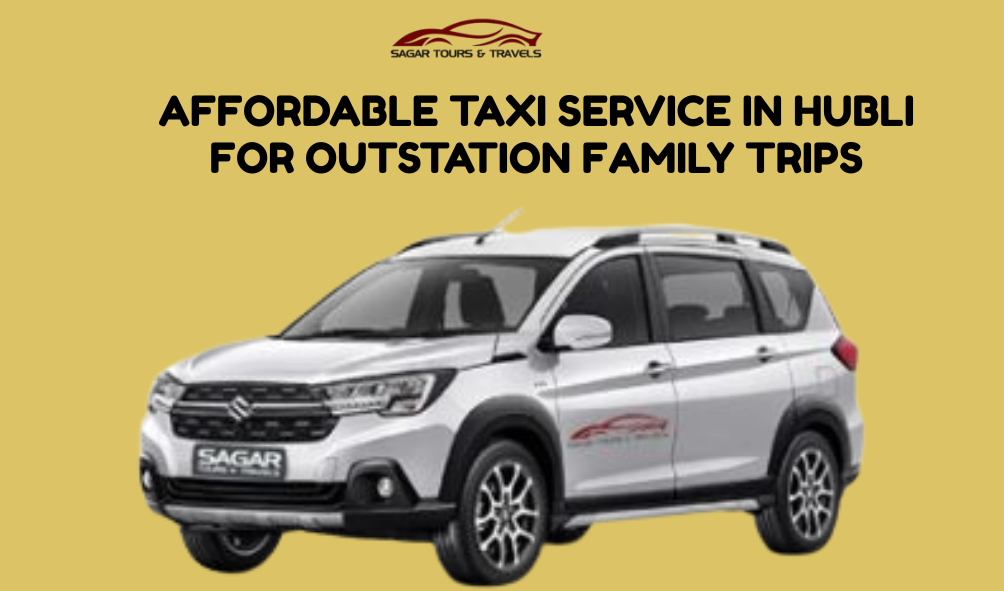 self drive cars hire, rentals in hubli, cheapest car rental in Hubli, car rental in hubli with driver, self drive cars in Hubli, Car rental in hubli for family, Car rental in hubli without driver, cheap car hire in hubli, car rentals at airport & railway station, book hourly car rental in hubli, cab hire hubli, taxi, cab booking hubli, car rental in hubballi, hubli car rental outstation, car rent per km in hubli, 8 seater car for rent in hubli, top car rental routes from Hubli, taxi service Hubli, car rental service Hubli,taxi service Hubli, car rental service Hubli,car rental in Hubli,best taxi service near me ,taxi service near me ,best taxi service in night,car rental in emergency ,car rental near me ,car rental in Hubli