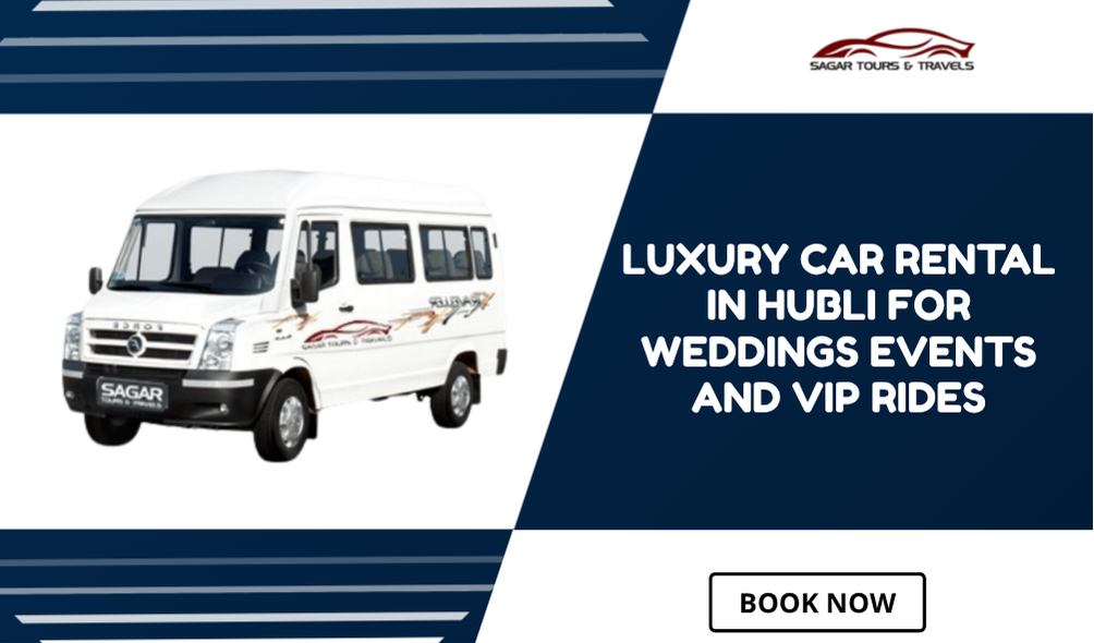 self drive cars hire, rentals in hubli, cheapest car rental in Hubli, car rental in hubli with driver, self drive cars in Hubli, Car rental in hubli for family, Car rental in hubli without driver, cheap car hire in hubli, car rentals at airport & railway station, book hourly car rental in hubli, cab hire hubli, taxi, cab booking hubli, car rental in hubballi, hubli car rental outstation, car rent per km in hubli, 8 seater car for rent in hubli, top car rental routes from Hubli, taxi service Hubli, car rental service Hubli