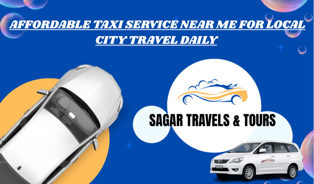 self drive cars hire, rentals in Hubli, cheapest car rental in Hubli, car rental in Hubli with driver, self drive cars in Hubli, car rental in Hubli for family, car rental in Hubli without driver, cheap car hire in Hubli, car rentals at airport & railway station, book hourly car rental in Hubli, cab hire Hubli, taxi, cab booking Hubli, car rental in Hubballi, Hubli car rental outstation, car rent per km in Hubli, 8 seater car for rent in Hubli, top car rental routes from Hubli, taxi service Hubli, car rental service Hubli,taxi service near me