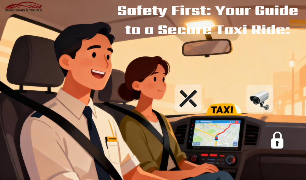 self drive cars hire, rentals in hubli, cheapest car rental in Hubli, car rental in hubli with driver, self drive cars in Hubli, Car rental in hubli for family, Car rental in hubli without driver, cheap car hire in hubli, car rentals at airport & railway station, book hourly car rental in hubli, cab hire hubli, taxi, cab booking hubli, car rental in hubballi, hubli car rental outstation, car rent per km in hubli, 8 seater car for rent in hubli, top car rental routes from Hubli, taxi service Hubli, car rental service Hubli,Secure Taxi Ride