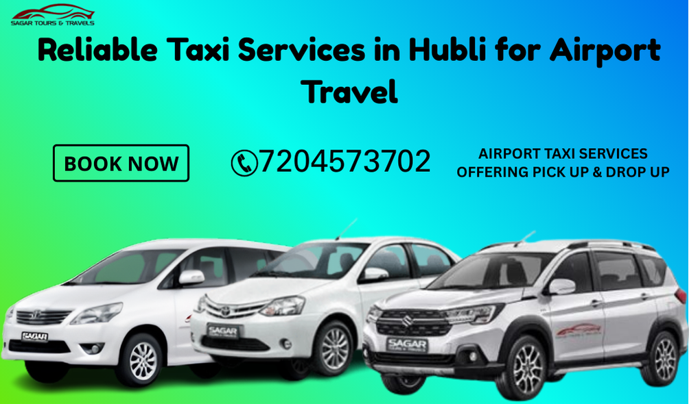 Tags: self drive cars hire, rentals in hubli, cheapest car rental in hubli, car rental in hubli with driver, self drive cars in hubli, Car rental in hubli for family, Car rental in hubli without driver, cheap car hire in hubli, car rentals at airport & railway station, book hourly car rental in hubli, cab hire hubli, taxi, cab booking hubli, car rental in hubballi, hubli car rental outstation, car rent per km in hubli, 8 seater car for rent in hubli, top car rental routes from Hubli, taxi service Hubli, car rental service Hubli.